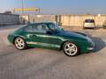 Porsche 993 911 Coupe 3.6 Carrera 4 Verde - thumbnail 3
