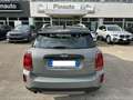 MINI One D Countryman 1.5 Grau - thumbnail 6