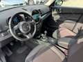 MINI One D Countryman 1.5 Grau - thumbnail 8