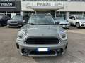 MINI One D Countryman 1.5 Grau - thumbnail 1