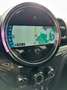 MINI One D Countryman 1.5 Grau - thumbnail 13
