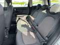 MINI One D Countryman 1.5 Grau - thumbnail 12