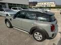 MINI One D Countryman 1.5 Grau - thumbnail 4