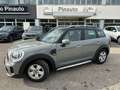 MINI One D Countryman 1.5 Grau - thumbnail 3