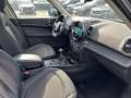 MINI One D Countryman 1.5 Grau - thumbnail 10