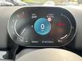 MINI One D Countryman 1.5 Grau - thumbnail 14