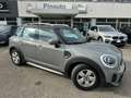 MINI One D Countryman 1.5 Grau - thumbnail 2