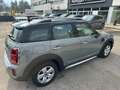 MINI One D Countryman 1.5 Grau - thumbnail 5