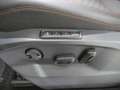 SEAT Tarraco FR DSG LED Navi ACC R-Kamera 20" Assistenzp. Shz Schwarz - thumbnail 9