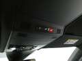 SEAT Tarraco FR DSG LED Navi ACC R-Kamera 20" Assistenzp. Shz Schwarz - thumbnail 32