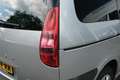 Peugeot 807 3.0 ST Premium Gris - thumbnail 21