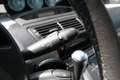 Peugeot 807 3.0 ST Premium Gris - thumbnail 15