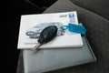 Peugeot 807 3.0 ST Premium Gris - thumbnail 31
