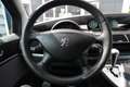 Peugeot 807 3.0 ST Premium Gris - thumbnail 19