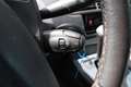 Peugeot 807 3.0 ST Premium Gris - thumbnail 16
