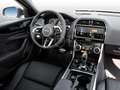 Jaguar XE D200 RWD R-Dynamic SE Gri - thumbnail 5