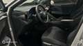 Toyota C-HR 2.0 Hybride 200ch Design NG23 - thumbnail 11