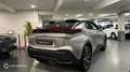 Toyota C-HR 2.0 Hybride 200ch Design NG23 - thumbnail 5
