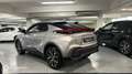 Toyota C-HR 2.0 Hybride 200ch Design NG23 - thumbnail 7
