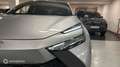 Toyota C-HR 2.0 Hybride 200ch Design NG23 - thumbnail 17