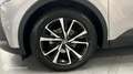 Toyota C-HR 2.0 Hybride 200ch Design NG23 - thumbnail 20