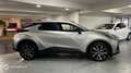 Toyota C-HR 2.0 Hybride 200ch Design NG23 - thumbnail 4