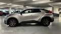 Toyota C-HR 2.0 Hybride 200ch Design NG23 - thumbnail 8