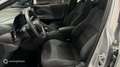 Toyota C-HR 2.0 Hybride 200ch Design NG23 - thumbnail 12