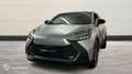 Toyota C-HR 2.0 Hybride 200ch Design NG23 - thumbnail 1