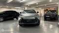 Toyota C-HR 2.0 Hybride 200ch Design NG23 - thumbnail 2