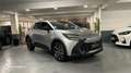 Toyota C-HR 2.0 Hybride 200ch Design NG23 - thumbnail 3