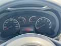 Ford Ka/Ka+ Ka 1.3 70cv - thumbnail 7