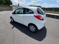 Ford Ka/Ka+ Ka 1.3 70cv - thumbnail 5