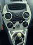 Ford Ka/Ka+ Ka 1.3 70cv - thumbnail 8