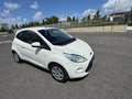 Ford Ka/Ka+ Ka 1.3 70cv - thumbnail 2