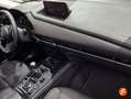 Mazda CX-30 2.5L e-SKYACT G MHEV 103kW Prime-Line AT Azul - thumbnail 14