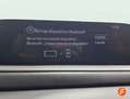 Mazda CX-30 2.5L e-SKYACT G MHEV 103kW Prime-Line AT Azul - thumbnail 23