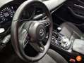 Mazda CX-30 2.5L e-SKYACT G MHEV 103kW Prime-Line AT Azul - thumbnail 15