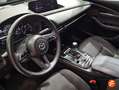 Mazda CX-30 2.5L e-SKYACT G MHEV 103kW Prime-Line AT Azul - thumbnail 13