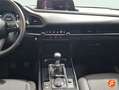 Mazda CX-30 2.5L e-SKYACT G MHEV 103kW Prime-Line AT Azul - thumbnail 8