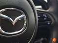 Mazda CX-30 2.5L e-SKYACT G MHEV 103kW Prime-Line AT Azul - thumbnail 16