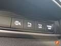 Mazda CX-30 2.5L e-SKYACT G MHEV 103kW Prime-Line AT Azul - thumbnail 34