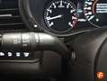 Mazda CX-30 2.5L e-SKYACT G MHEV 103kW Prime-Line AT Azul - thumbnail 20