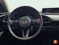 Mazda CX-30 2.5L e-SKYACT G MHEV 103kW Prime-Line AT Azul - thumbnail 10