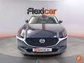 Mazda CX-30 2.5L e-SKYACT G MHEV 103kW Prime-Line AT Azul - thumbnail 2