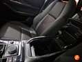 Mazda CX-30 2.5L e-SKYACT G MHEV 103kW Prime-Line AT Azul - thumbnail 27
