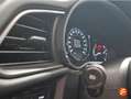 Mazda CX-30 2.5L e-SKYACT G MHEV 103kW Prime-Line AT Azul - thumbnail 33