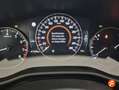 Mazda CX-30 2.5L e-SKYACT G MHEV 103kW Prime-Line AT Azul - thumbnail 11