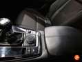 Mazda CX-30 2.5L e-SKYACT G MHEV 103kW Prime-Line AT Azul - thumbnail 24