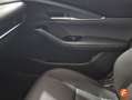 Mazda CX-30 2.5L e-SKYACT G MHEV 103kW Prime-Line AT Azul - thumbnail 31